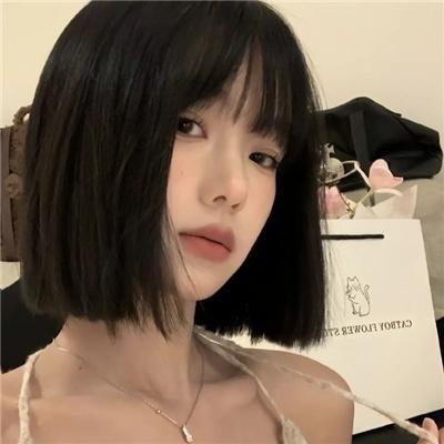 心有灵犀
