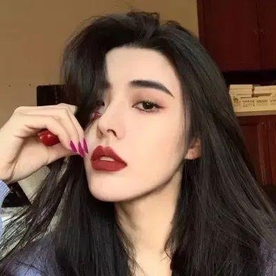 女鲁滨孙漂流记
