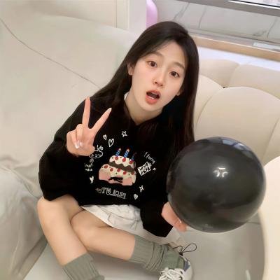 阳光咖啡厅之新友纪