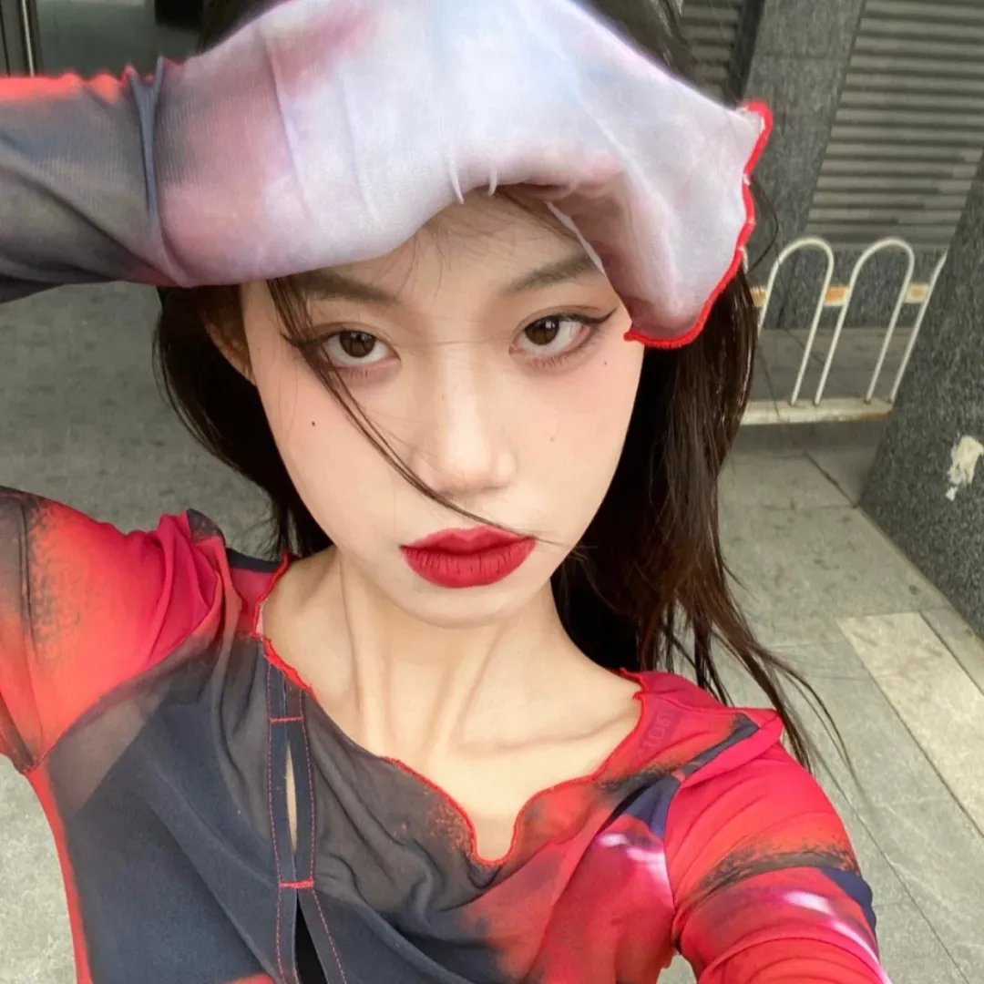 灭绝大屠杀