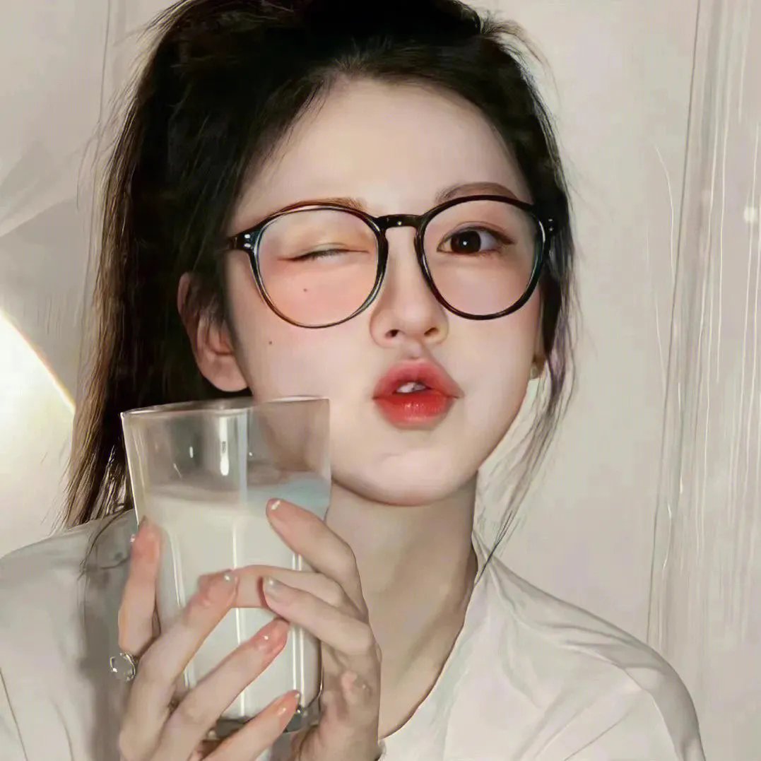 大巫歌：恨与兴