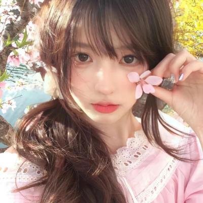 再见汪先森