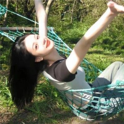 雄鹰少年队第三季