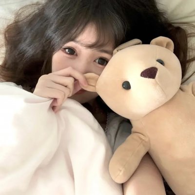 命运之线