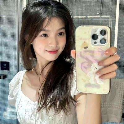 漫长的黑夜