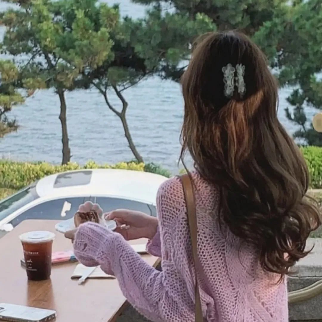 长歌行动画版