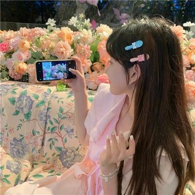 幸运神与衰神