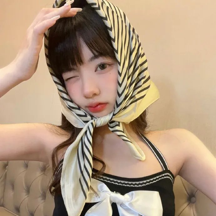 我洒顽皮豹