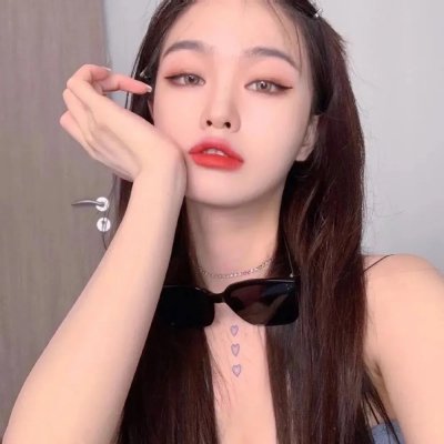 绿茵之外