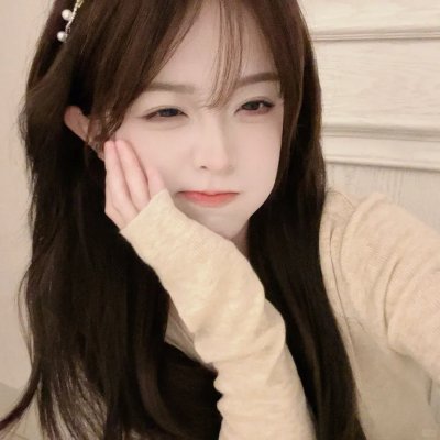 青涩禁果