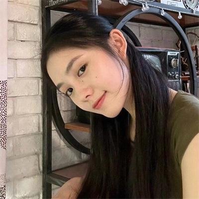 地球的末日