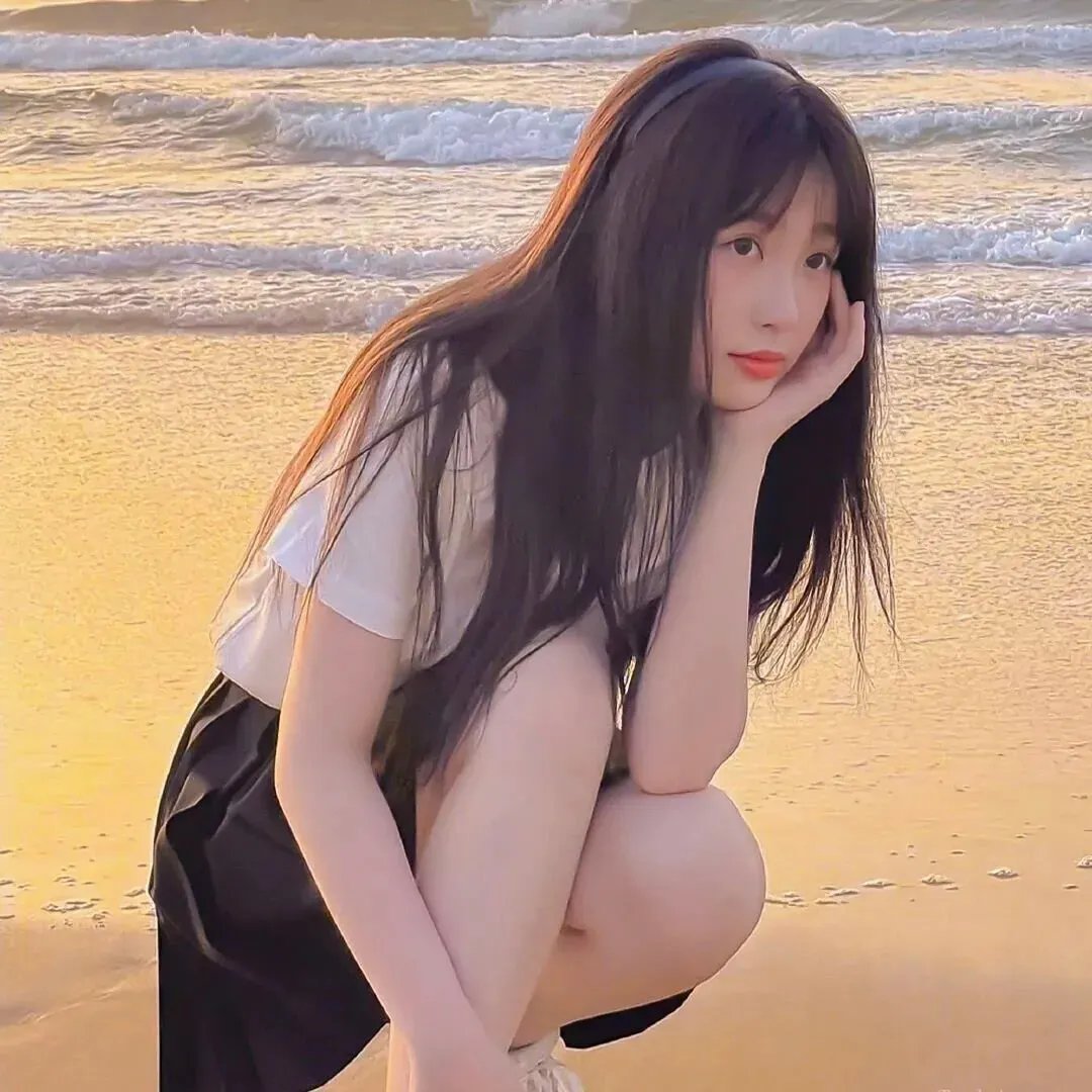 文明的轨迹
