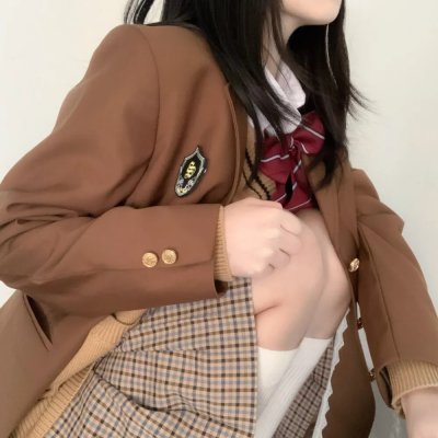 对影