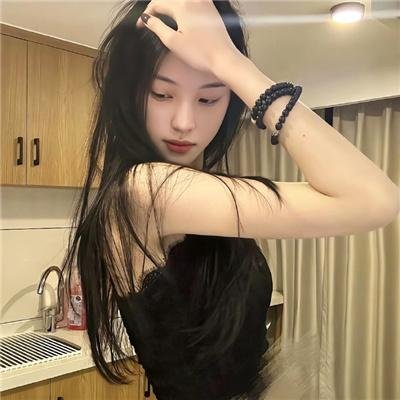 盛世华衣