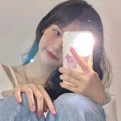 痛爱