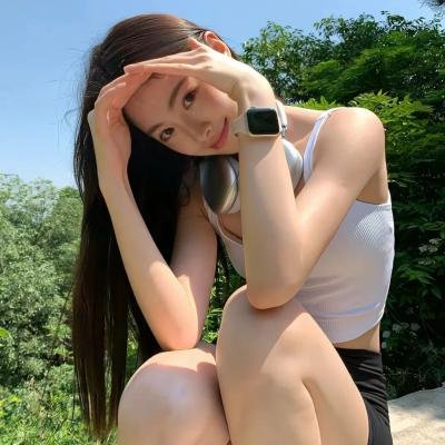 我的祖母给国王熨过衣服
