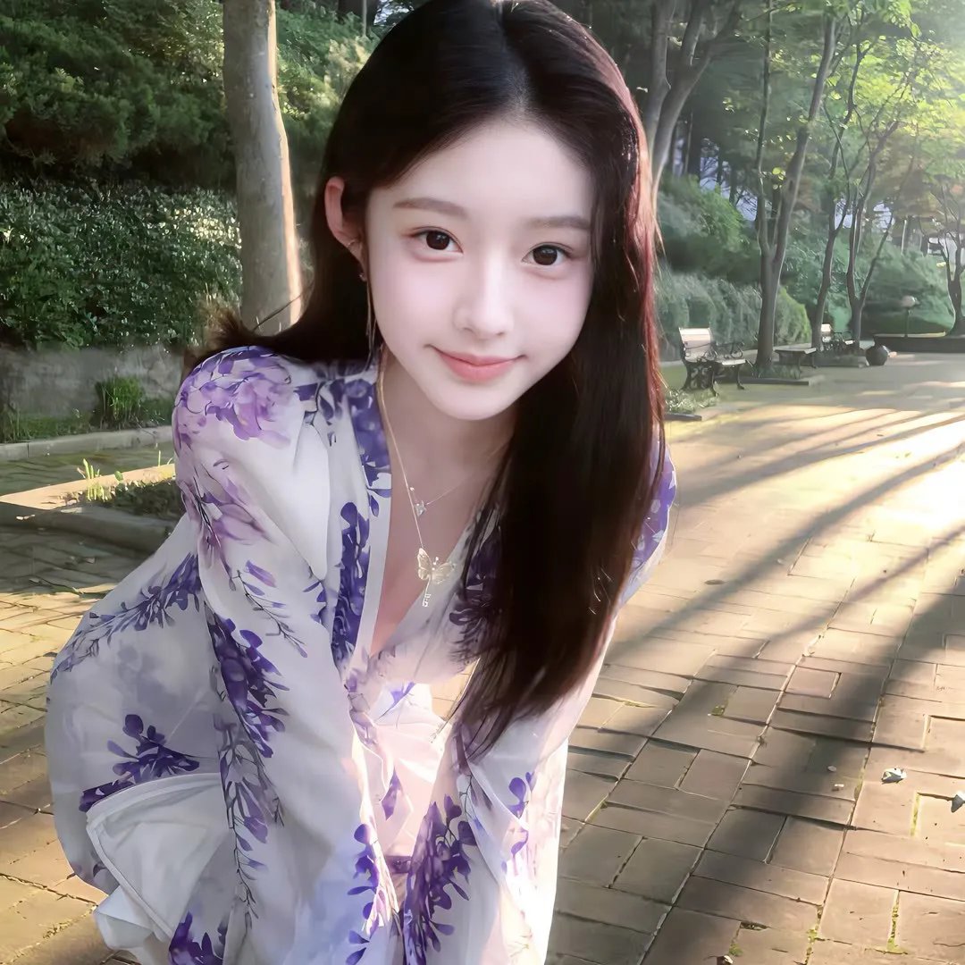 后人类传说
