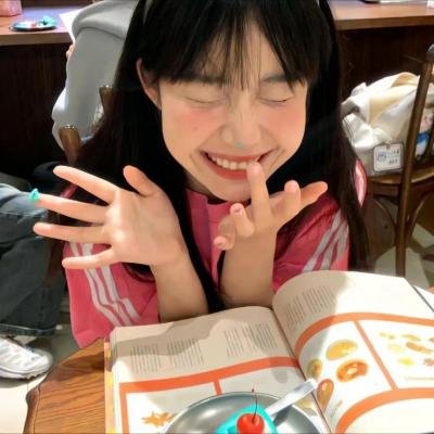 霹雳战元史之天竞鏖锋