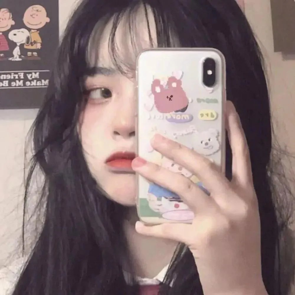 罪夜无间