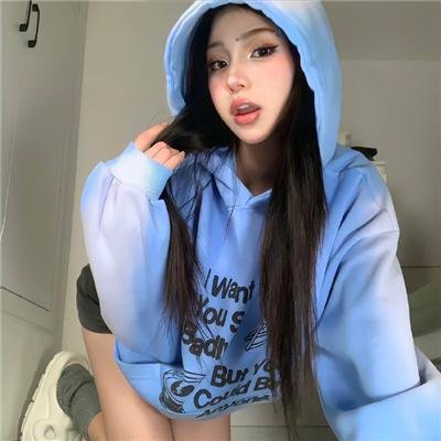 红色夏天