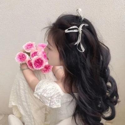 愤怒的葡萄